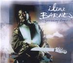 Yesterday Comes - CD Audio di Ilene Barnes
