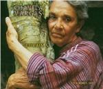 Cupaima - CD Audio di Chavela Vargas