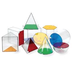 Gruppo Giodicart