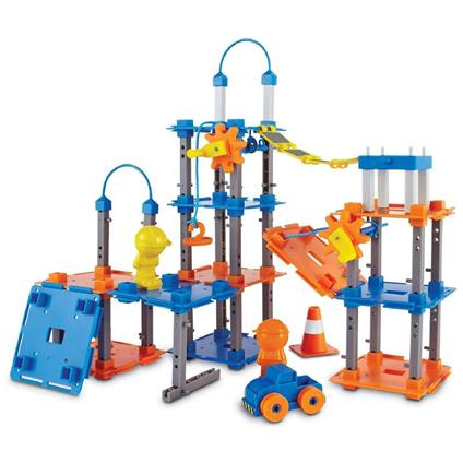 Costruzioni Progetta E Costruisci La Città