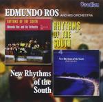 Rhythms of the South