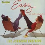 Easy-Singles Compilation