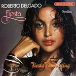 Fiesta-Fiesta For Dancing
