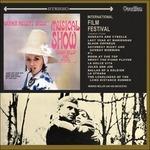 Werner Muller's Grosse - CD Audio di Werner Muller