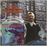 Love Is Blue - Cent Mille Chansons - CD Audio di Paul Mauriat