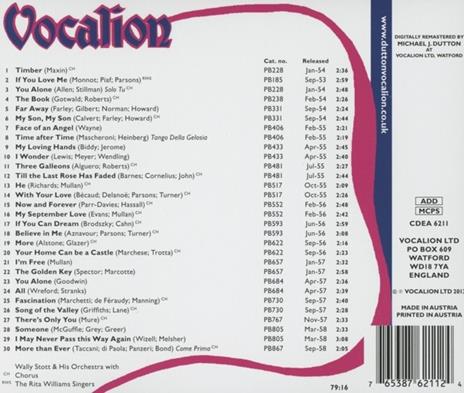 If You Can Dream - CD Audio di Robert Earl - 2