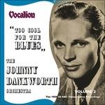 1959-60 Bbc vol.2 - CD Audio di John Dankworth