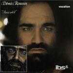 Demis Roussos-Ainsi