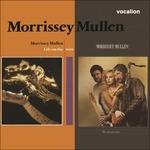 Life on the Wire - It's About Time - CD Audio di Jim Mullen,Dick Morrissey