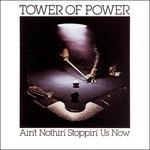 Ain't Nothin' Stoppin' - SuperAudio CD di Tower of Power