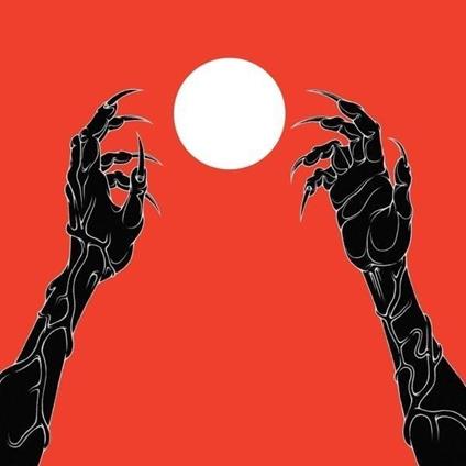 Ominous Prominence - Vinile LP di Fomies