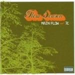 Flow Season - CD Audio di Main Flow