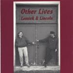 Lessick & Lincoln - Other Lives