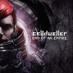 End of An Empire - Vinile LP di Celldweller