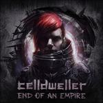 End of An Empire - CD Audio di Celldweller