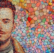 Mosaico - Parte Seconda