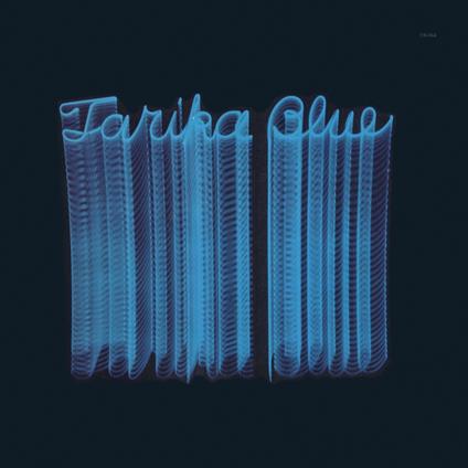 Tarika Blue - Vinile LP di Tarika Blue