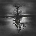 Mirror Reversed part 1 - CD Audio di Funerary Call
