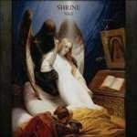 Nihil - CD Audio di Shrine