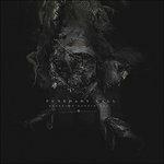 The Mirror Reversed vol.2 - CD Audio di Funerary Call
