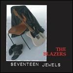 Seventeen Jewels