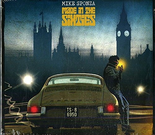 Pick Up Records