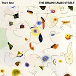 The Brain Named Itself 12''