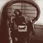 J. Jasmine. My New Music