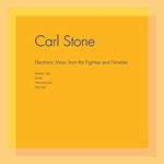 Electronic Music from the Eighties and Nineteen