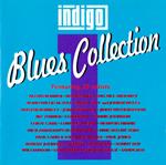 Indigo Blues Collection 1