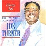 Cherry Red. Essential
