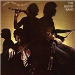 Out of the Wind Into The - CD Audio di Bothy Band