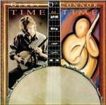 Time To Time