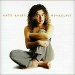 Hourglass - CD Audio di Kate Rusby