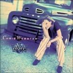 Drive - CD Audio di Chris Webster