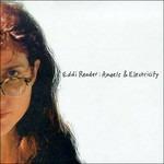 Angels & Electricity - CD Audio di Eddi Reader