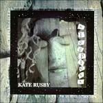 Sleepless - CD Audio di Kate Rusby