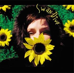 Swan Dive - CD Audio di Swan Dive