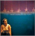 Little Lights - CD Audio di Kate Rusby