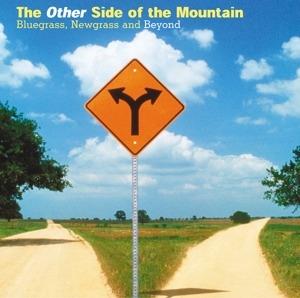 Other Side of the Mountain - CD Audio