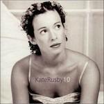 Kate Rusby 10