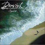 Spirit - CD Audio di Dervish