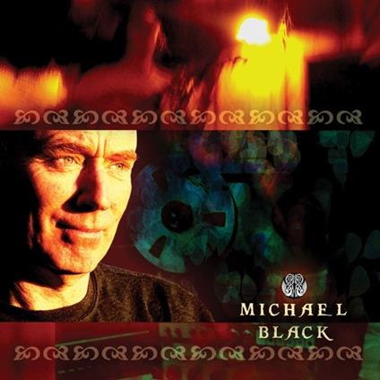 Michael Black - CD Audio di Michael Black