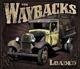 Loaded - CD Audio di Waybacks