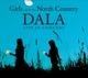 Girls from the North Country - CD Audio di Dala