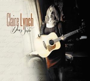 Dear Sister - CD Audio di Claire Lynch