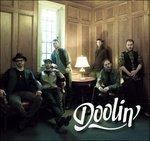 Doolin' - CD Audio di Doolin'