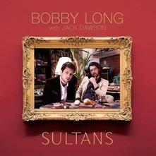 Sultans - CD Audio di Bobby Long