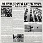 Paese sotto inchiesta