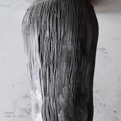 Land Of Corals - Vinile LP di Sherpa